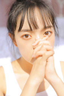 草莓香蕉樱桃黄瓜丝瓜榴莲大全
